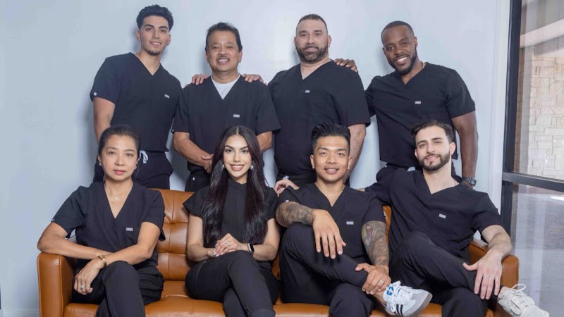 PriMALE Health: Men's Wellness & Performance