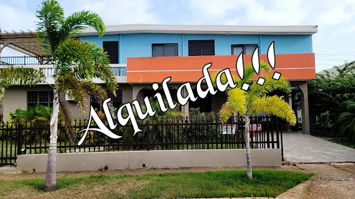 Atlantic Properties Realty - Thumbnail