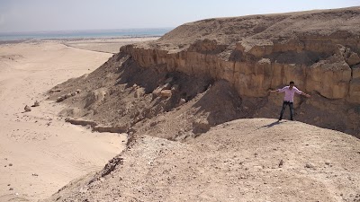 Photos of جبال كاظمه