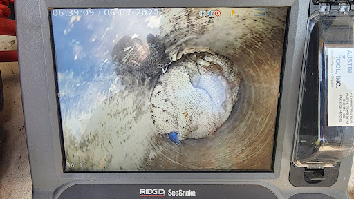 Koala Cooling: Plumbing Department - Thumbnail