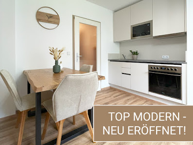 H2 - Gemütlichkeit in Bad Sauerbrunn Hauptpl. 2, 7202 Bad Sauerbrunn, Österreich