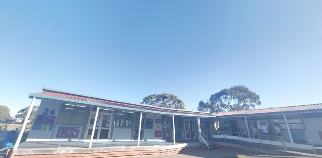 Reviews of Gisborne Intermediate School in Gisborne - School