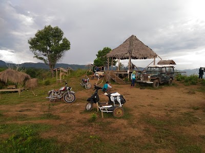 Photos of Clasic Peak