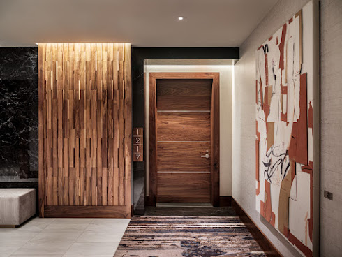 Laurel Cherry Creek by null