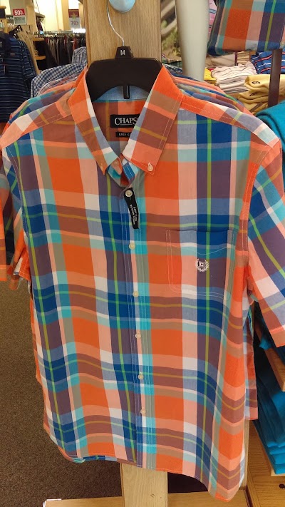 Photos of Kohl's Spring Valley