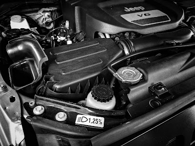 Photos of Global Autohaus