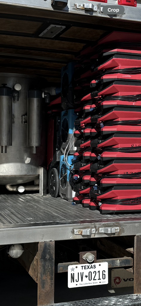 LCS Cleaning Concepts photo