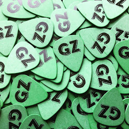 Ground Zero Guitar Repair