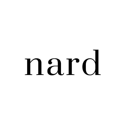 nard - Visual