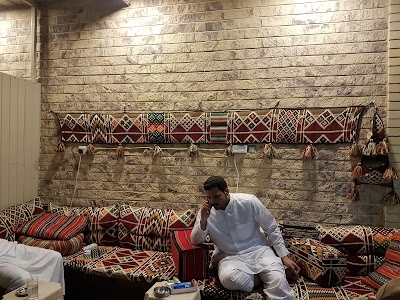 Photos of ديوان عزيز حبيل الدهمشي