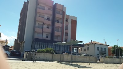 lodging