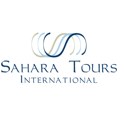 Photos of Sahara Tours International - Marrakech Office