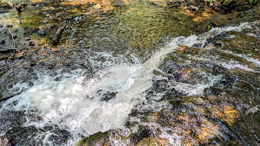 Mosquito Falls - Thumbnail
