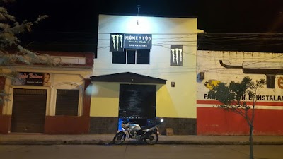 Photos of Bar Karaoke Momentos