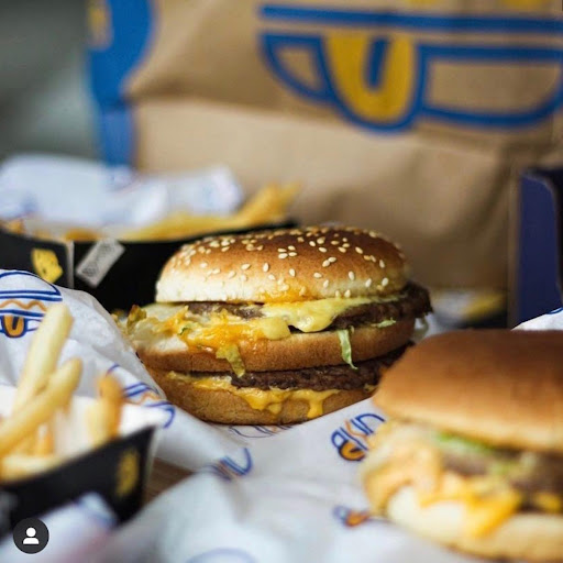 Photo 5 - Chamas Burger Liévin