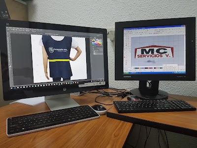 Photos of RW uniforms Robbinson Woods