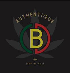 Photo n°3 de Authentique CBD Peyrehorade à Peyrehorade (Herboristerie)