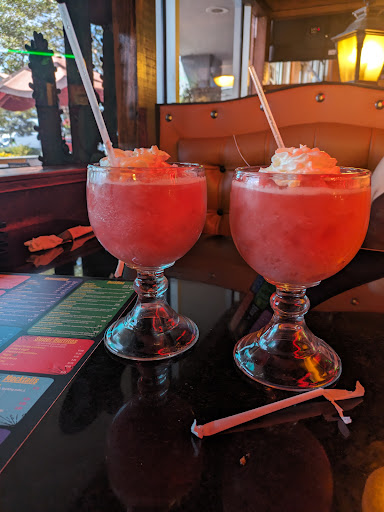 La Hacienda next to Lowe's - Thumbnail