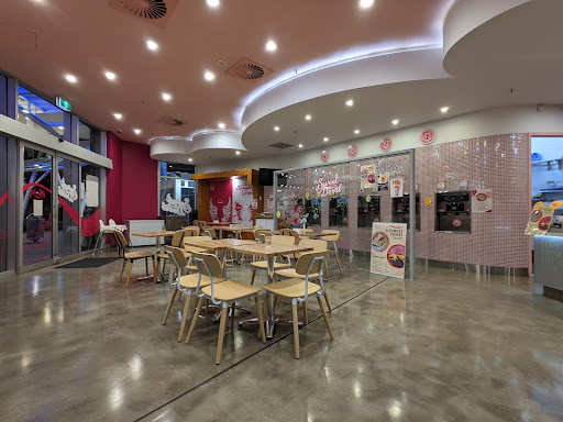 Sweet Devil Gallery - Australia