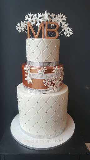 Cake & Co. - Thumbnail