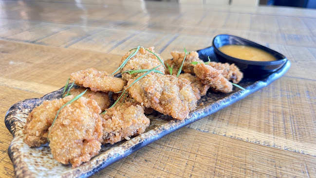 улица „Чавдар Войвода“ 33, пресечна с, бул. „Придунавски“, 7002 Русе