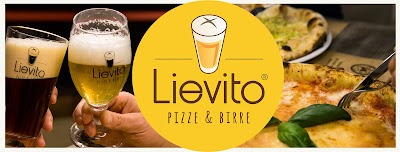 Pizzeria Lievito Reggio Calabria