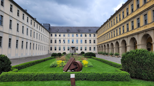 Stiftung Juliusspital Würzburg - Thumbnail