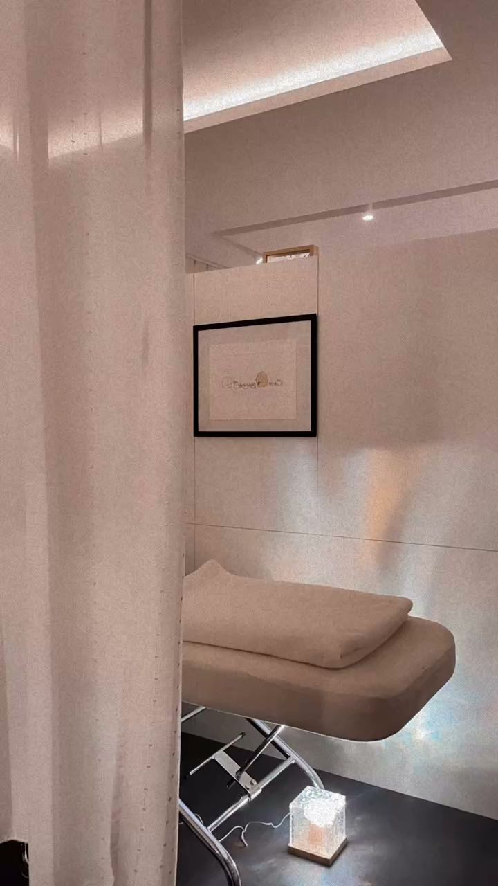 CEサロン in the Life（インザライフ）