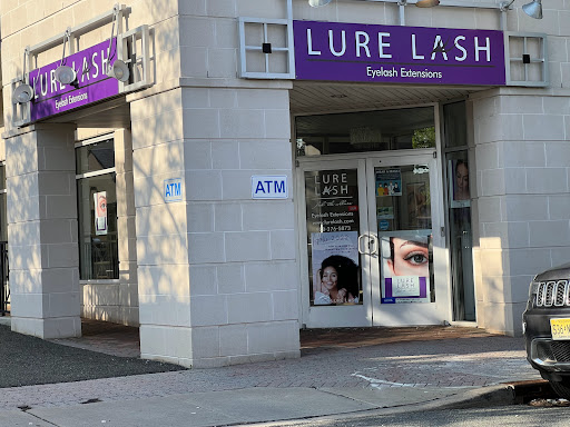 Lure Lash and Lure Lash Pro Eyelash Extension Salon & Lash Supply Store - Thumbnail