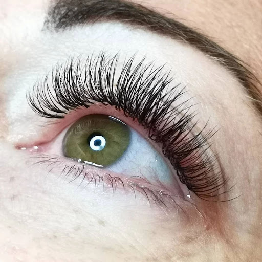 JDFBeauty - Thumbnail