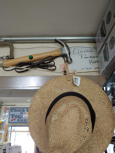 Moore Lumber & Ace Hardware Bailey - Thumbnail
