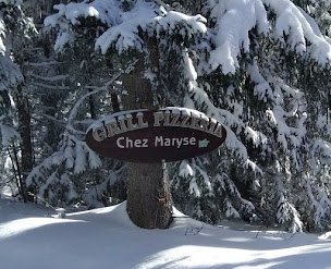 Photo n°40 de Pizzéria chez Maryse à Notre-Dame-de-Bellecombe (Pizzeria)