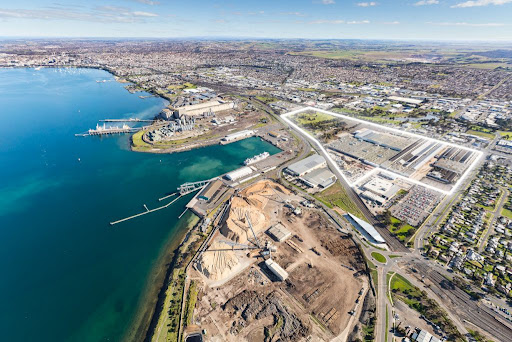 North Bellarine Aquatic Centre - Thumbnail