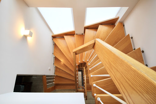 MK Immobilien - Moritz Klett