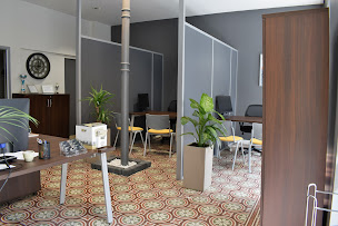 Photo n°9 de CENTURY 21 Immobilière de la Vallée à Chambéry (Agence immobilière)