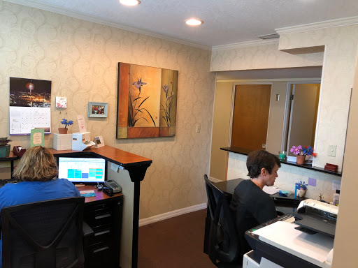 Bayshore Gardens Family & Cosmetic Dentistry - Bradenton - Thumbnail
