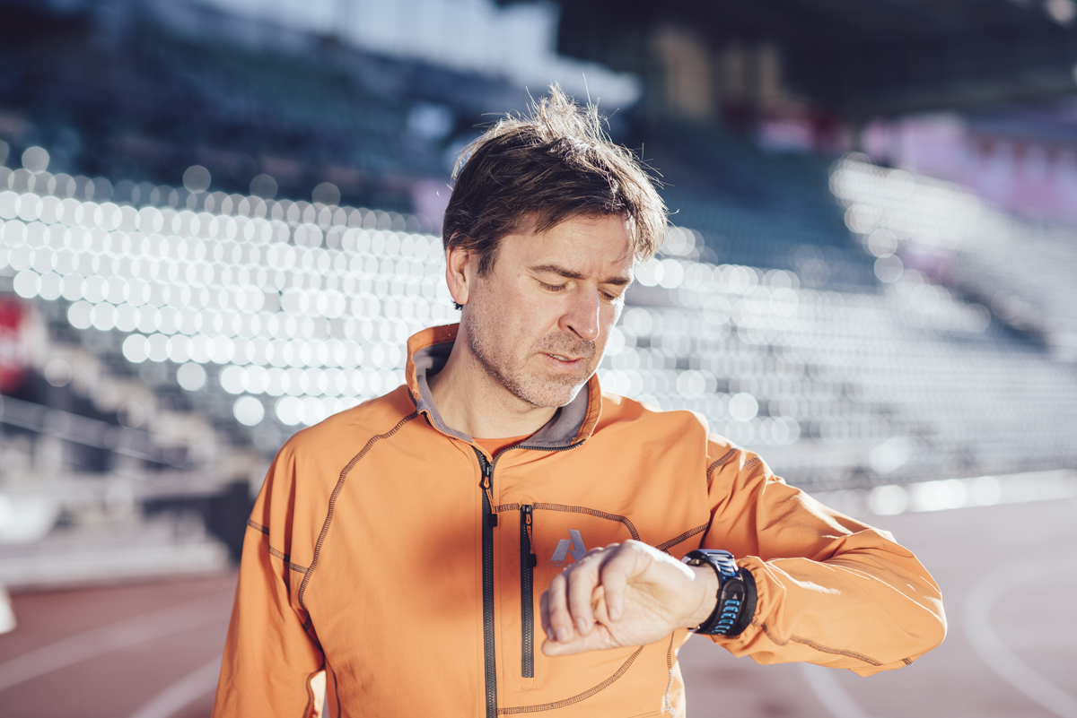 Photography by Luke - Photographers in Fulwood