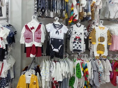Photos of Cicco Baby