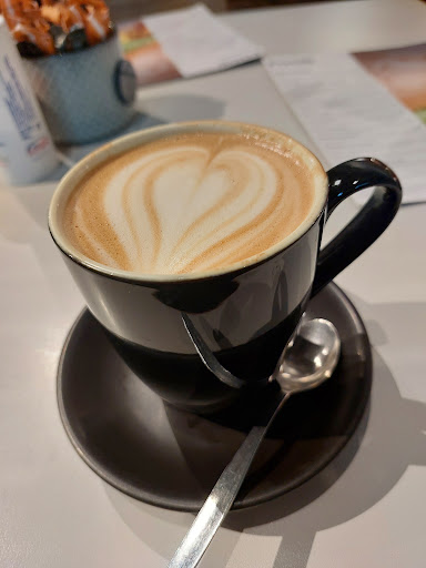 Southside Billy's - Thumbnail
