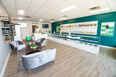 Photo of CBD Plus USA | Frankford Ave.