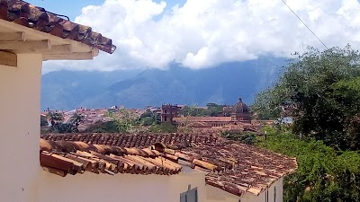 Photos of Casa Muriel