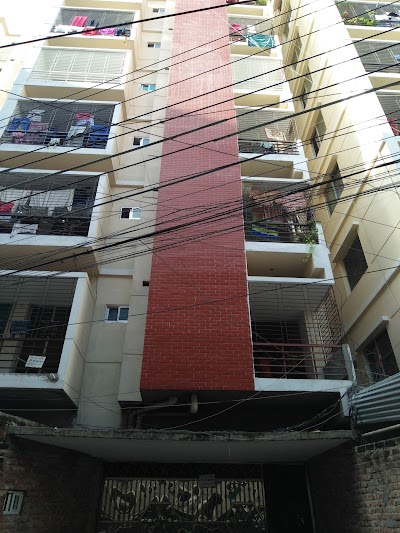 Photos of Sauni Motin Tower