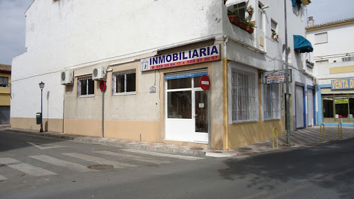 Inmobiliaria Elvira