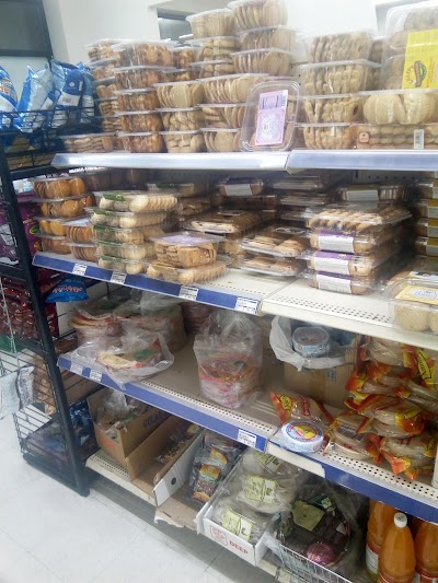 Photos of Thrupthi Foods