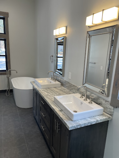 Alpine Plumbing, LLC - Thumbnail