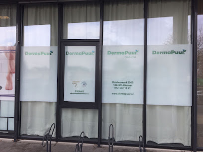 DermaPuur