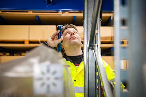 KLT Prüfservice GmbH - Thumbnail