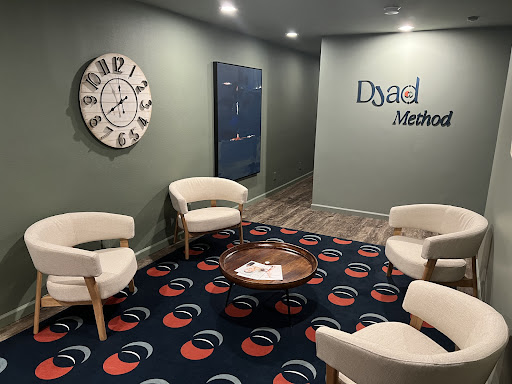 Dyad, LLC
