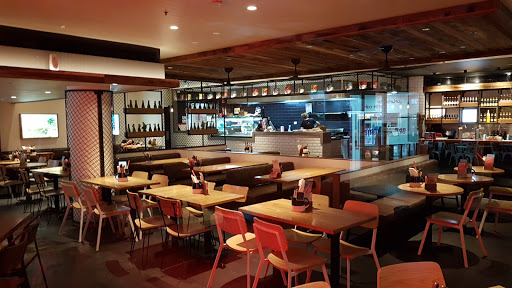 Grill'd Casuarina Gallery - Australia
