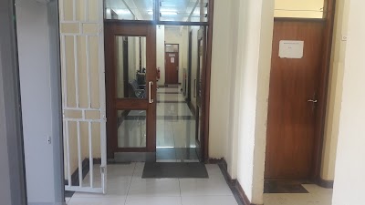 Photos of County Government of Uasin Gishu